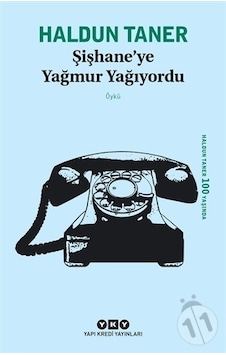 Yapı Kredi Yayınları Şişhane Ye Yağmur Yağıyordu Yapı Kredi Yayınları Şişhane Ye Yağmur Yağıyordu