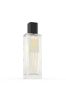 Joure J110 - Ferah Menekşe Pudralı Kokulu 50ml Kalıcı Edp Kadın Parfüm Pudra
