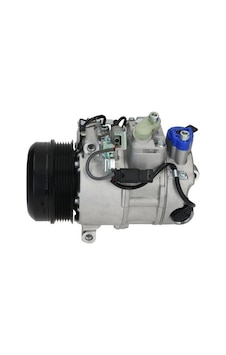 Bosch Klima Kompresörü Mercedes W204 S204 C204 C218 W212 S212 X204 R231 Bosch 1986ad1383 A0008302600 Bosch Klima Kompresörü Mercedes W204 S204 C204 C218 W212 S212 X204 R231 Bosch 1986ad1383 A0008302600