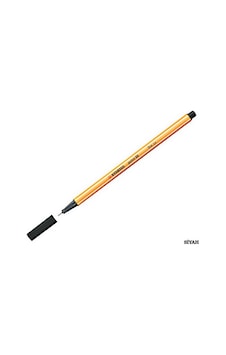Poınt 88 Fineliner Kalem 0.4 Poınt 88 Fineliner Kalem 0.4
