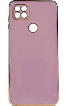 Xiaomi Redmi 9C Uyumlu Kılıf Zore Bark Kapak Xiaomi Redmi 9C Uyumlu Kılıf Zore Bark Kapak