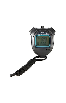 Busso KRM-100 Kronometre 100 Hafızalı Busso KRM-100 Kronometre 100 Hafızalı