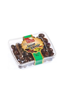 Bitter Antep Fıstıklı Draje 90 G