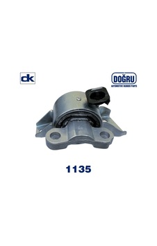Dogru 1135 Motor Takozu Sag Corsa D Corsa E Adam Z10xep Z12xep A12xer B12xel Z14xep A14xer B14xej A14nel Dogru 1135 Motor Takozu Sag Corsa D Corsa E Adam Z10xep Z12xep A12xer B12xel Z14xep A14xer B14xej A14nel