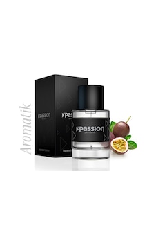 Le Passion E+5 Erkek Parfüm EDP 55 ML Le Passion E+5 Erkek Parfüm EDP 55 ML
