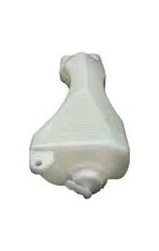 Honda Jazz Radyatör Yedek Su Deposu 2009-2011 Honda Jazz Radyatör Yedek Su Deposu 2009-2011