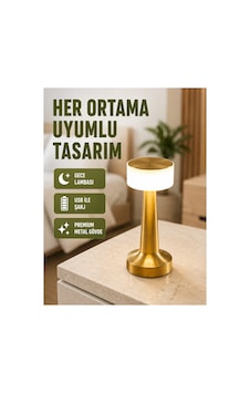 Dekoratif Masa Lambası Çok Rnekli Dekoratif Masa Lambası Çok Rnekli