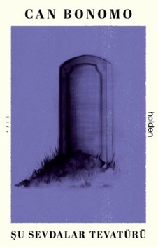 Şu Sevdalar Tevatürü - Rzır-764407 Şu Sevdalar Tevatürü - Rzır-764407