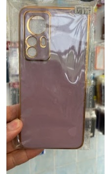 Mi 12t Cep Telefon Kılıfı Karısık 1250 Mi 12t Cep Telefon Kılıfı Karısık 1250