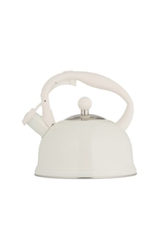 Typhoon Living Serisi Set Üstü Su Isıtıcısı Krem 1.8 Lt Krem Typhoon Living Serisi Set Üstü Su Isıtıcısı Krem 1.8 Lt Krem