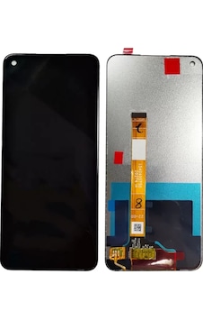 Oppo A53 5g Lcd Dokunmatik Ekran Pecm30, Pect30 Oppo A53 5g Lcd Dokunmatik Ekran Pecm30, Pect30