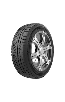 Starmaxx 245/70R16 111T Reınf Incurro Wınter W870 Suv Kış Lastiği 2026
