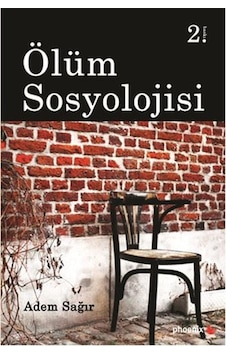 Ölüm  Sosyolojisi