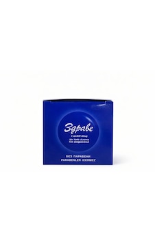 Zdrave Krem 30 Gr Zdrave Krem 30 Gr