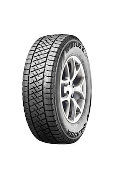 Lassa 225/65R16C 112/110R Wintus 2 Kış Lastiği 2025 Lassa 225/65R16C 112/110R Wintus 2 Kış Lastiği 2025