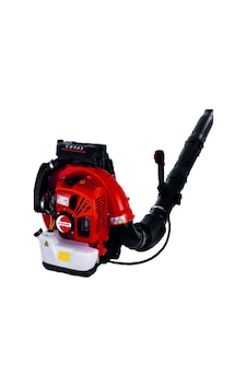 Dakkın EB985 3.1kW Benzinli Üfleme Makinesi