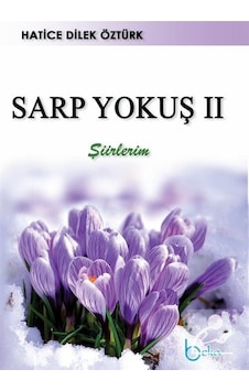 Sarp Yokuş 2 / Hatice Dilek Öztürk Sarp Yokuş 2 / Hatice Dilek Öztürk