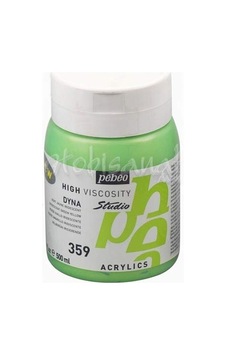 Pebeo 172 359 , 500 Ml Sku: Zeus8690010369239 10