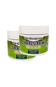 Süper Mem Çörek Otu Tohumu Yağı Karışımlı Krem Büyük Boy 150 Ml X 2 Adet Süper Mem Çörek Otu Tohumu Yağı Karışımlı Krem Büyük Boy 150 Ml X 2 Adet