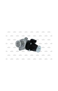 Fiat Linea Egr Valfi 1.3 Multijet 2012-2017 Nrf 48374 Fiat Linea Egr Valfi 1.3 Multijet 2012-2017 Nrf 48374
