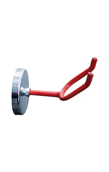 NT Tools NTSR8 Manyetik Kanca Askılık NT Tools NTSR8 Manyetik Kanca Askılık
