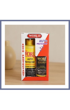Bezos Oto Temizlik Sütü Silikon Süngerli 260 Ml Dlra Bezos Oto Temizlik Sütü Silikon Süngerli 260 Ml Dlra