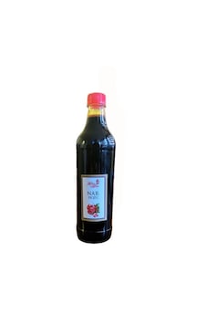 Hatay Çiftliği Doğal Nar Ekşisi 1000gr Pet Ambalaj Hatay Çiftliği Doğal Nar Ekşisi 1000gr Pet Ambalaj