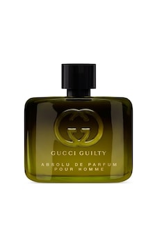 Gucci Guilty Absolu De Parfum Pour Homme 60 Ml 3616305931160 Diğer Gucci Guilty Absolu De Parfum Pour Homme 60 Ml 3616305931160 Diğer