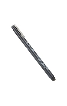 Pentel Pointliner Fiber Uçlu Teknik Çizim Kalemi 0.3mm Pentel Pointliner Fiber Uçlu Teknik Çizim Kalemi 0.3mm