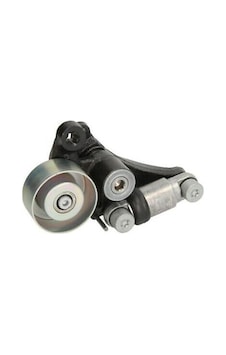 Kayış Gergi Kütüğü. M646. Komple. Kayış Gergi Kütüğü. M646. Komple.