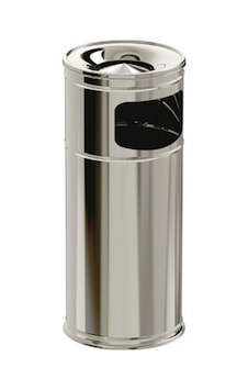 Maxiflow 13335 Krom Kolon Küllük 60 CM Maxiflow 13335 Krom Kolon Küllük 60 CM