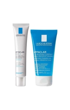 La Roche Posay Effaclar Duo+ Kofre 15 ML La Roche Posay Effaclar Duo+ Kofre 15 ML