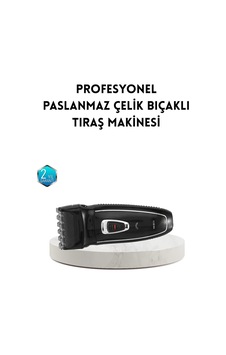 Unisex Şarjlı Saç Ve Sakal Kesme Makinesi Sessiz Motor 1 12 Mm Ayarlanabili - Hs08372801-8 Renkli Unisex Şarjlı Saç Ve Sakal Kesme Makinesi Sessiz Motor 1 12 Mm Ayarlanabili - Hs08372801-8 Renkli