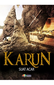 Karun Karun