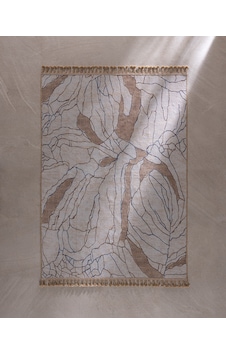 Elowen Halı - Naturel - 160x230 Cm 8684427335628 Çok Renkli Elowen Halı - Naturel - 160x230 Cm 8684427335628 Çok Renkli