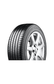 Dayton 225/45R17 91W Touring 2 Yaz Lastiği 2022 Dayton 225/45R17 91W Touring 2 Yaz Lastiği 2022