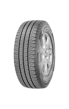 Goodyear Efficientgrip Cargo 195/75r16c 107/105r Mov Yaz Lastiği 2025 Goodyear Efficientgrip Cargo 195/75r16c 107/105r Mov Yaz Lastiği 2025