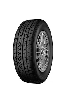 Petlas Snowmaster W651 225/55R17 97H Kış Lastiği Petlas Snowmaster W651 225/55R17 97H Kış Lastiği