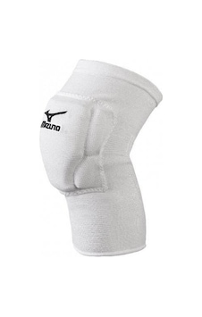 Vs1 Ultra Kneepad Unisex Dizlik Beyaz Beyaz