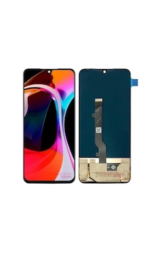 Tcl 30 Lcd Ekran Dokunmatik T676h Tcl 30 Lcd Ekran Dokunmatik T676h