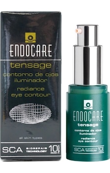 Endocare Tensage Brighter Eye Contour 15 ML Endocare Tensage Brighter Eye Contour 15 ML