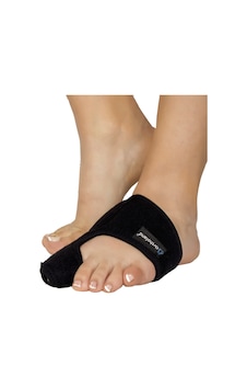 Pedbeg Hallux Valgus Gece Bandajı Bedensiz-sağ