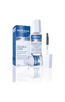 Mavala Doublelash 10 ML
