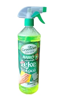 Greendas Leke Cozucu 1 L