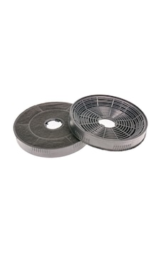 Hibsan 8052 / 8062 Ankastre Aspiratör Karbon Filtre Seti - 264703198 Hibsan 8052 / 8062 Ankastre Aspiratör Karbon Filtre Seti - 264703198