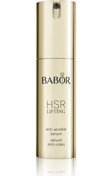 Babor Hsr Lifting Wrinkle Serum 30 ML Babor Hsr Lifting Wrinkle Serum 30 ML
