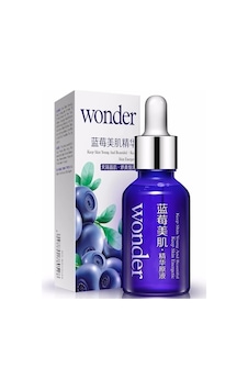 Bioaqua Wonder Yaban Mersini İçerikli Serum 15 ML Bioaqua Wonder Yaban Mersini İçerikli Serum 15 ML