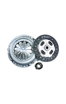 Skoda Octavia Debriyaj Seti 2005-2016 036141015af 00220900 1.6, 1.2 Tsı Skoda Octavia Debriyaj Seti 2005-2016 036141015af 00220900 1.6, 1.2 Tsı