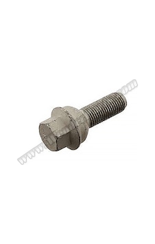 Mercedes Spr906 Jant Bijonu 58mm/14x1.5x32mm - - M A0009902407 Mercedes Spr906 Jant Bijonu 58mm/14x1.5x32mm - - M A0009902407