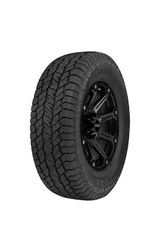 Hankook 245/70 R16 111T XL Dynapro At2 Rf11 Dört Mevsim Lastiği 2025 Hankook 245/70 R16 111T XL Dynapro At2 Rf11 Dört Mevsim Lastiği 2025
